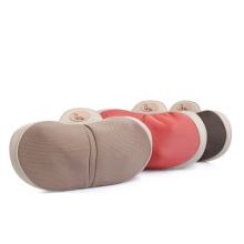 Coussin De Massage Shiatsu De Chauffage